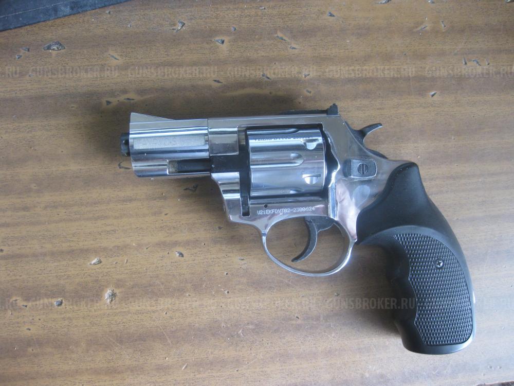 таурус-s kurs сигнальный