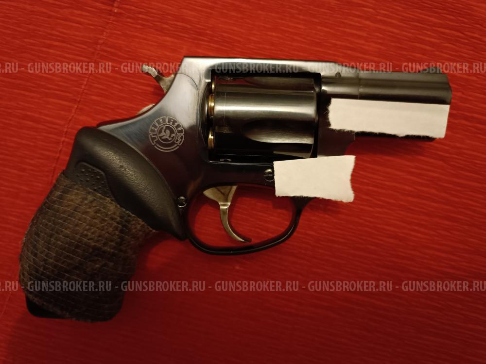 Taurus 9 мм