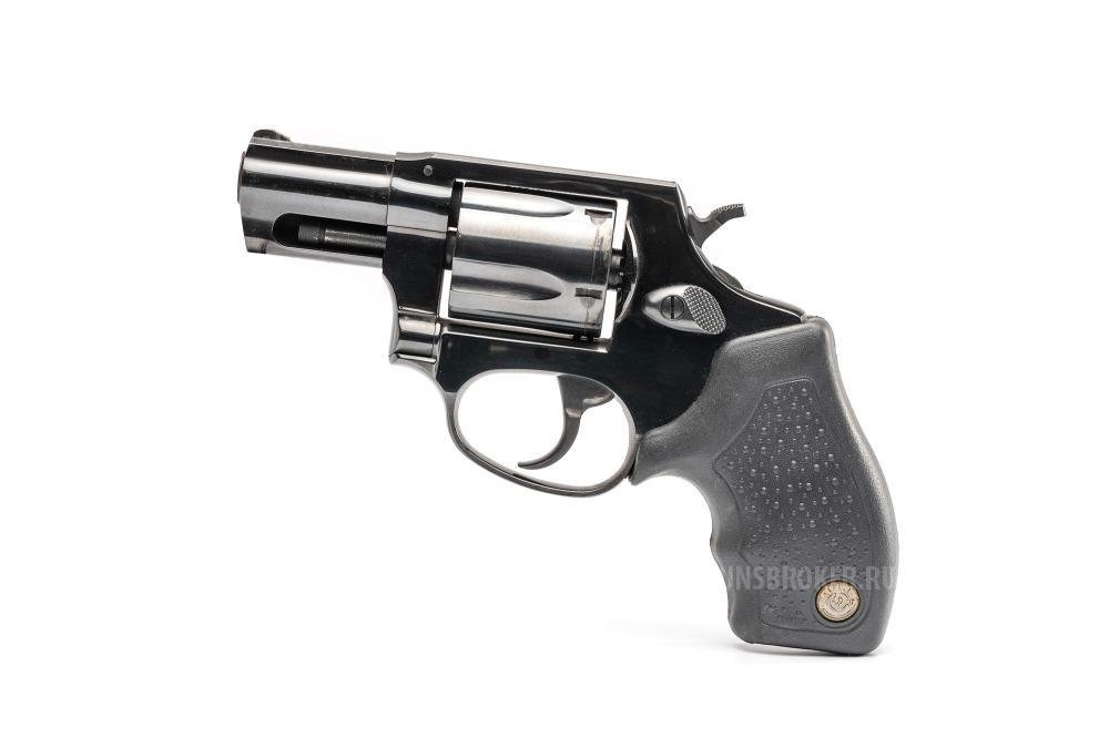 Taurus