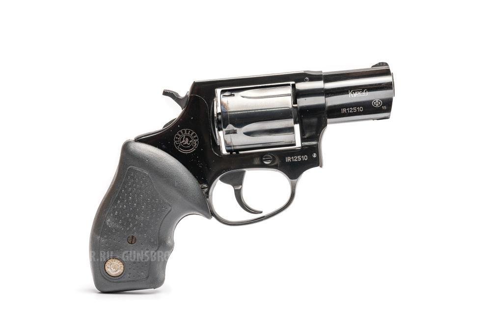Taurus
