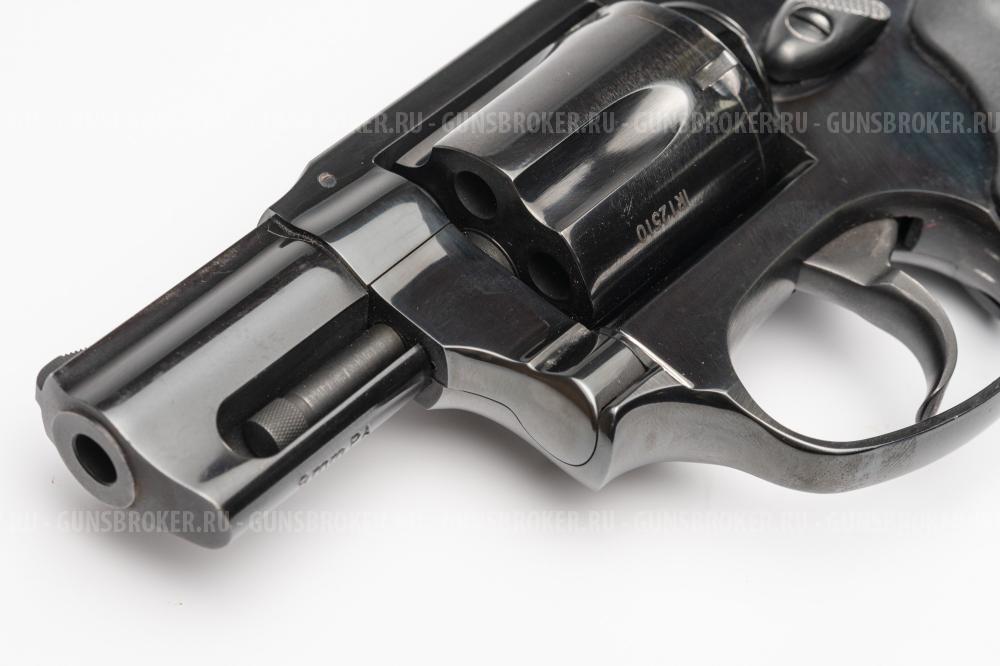 Taurus