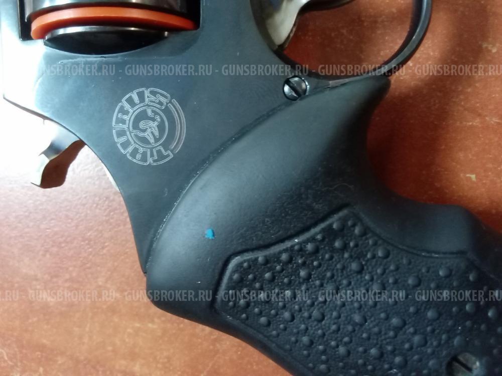 TAURUS