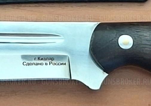 Тайга