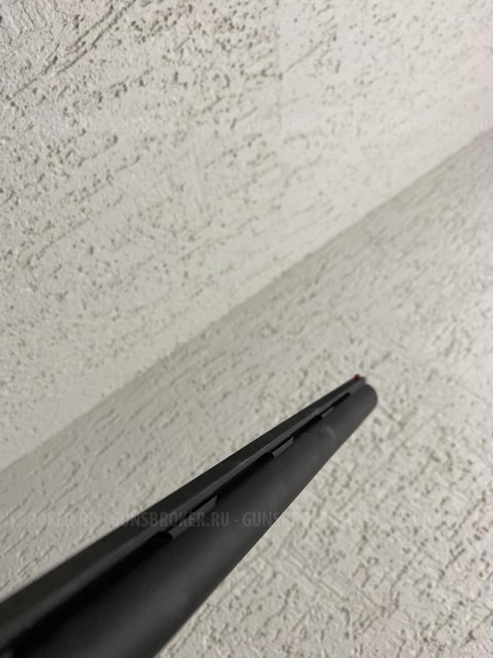 TEDNA 5ти зарядка 12/76