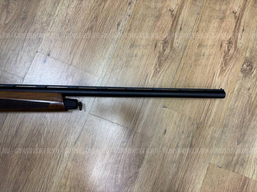 Tedna G125 , кал. 12/76 в СПБ