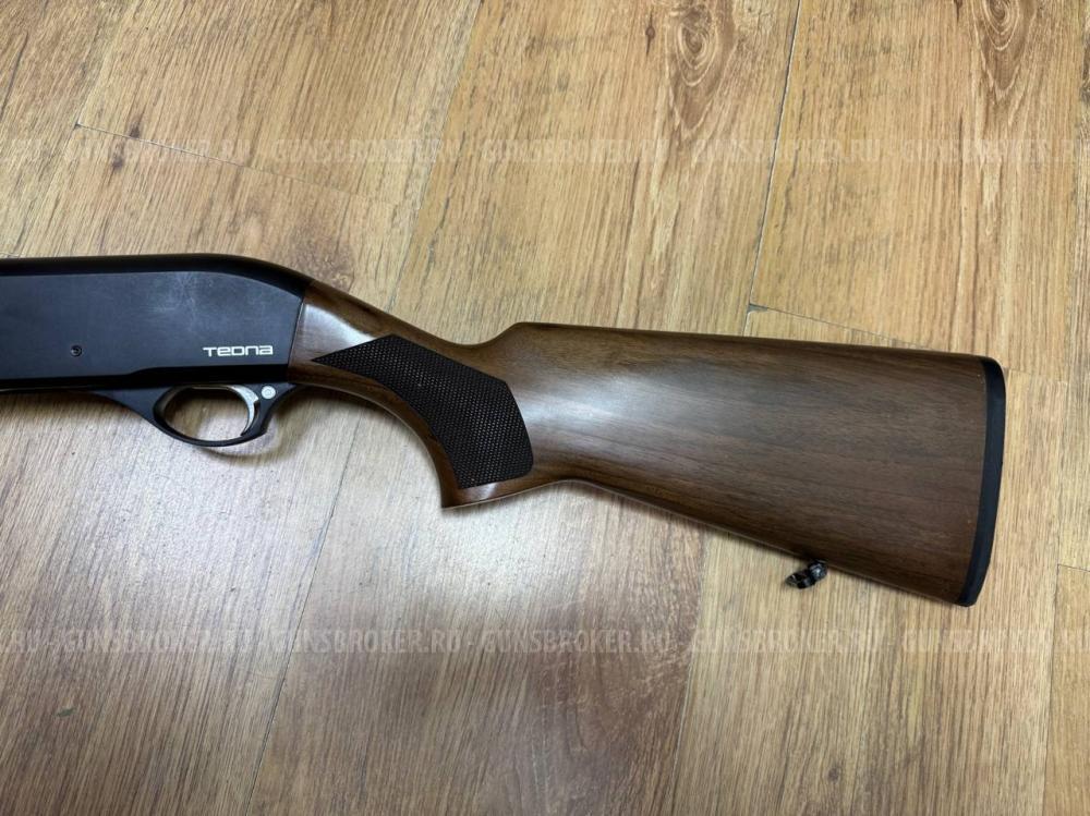 Tedna G125 , кал. 12/76 в СПБ