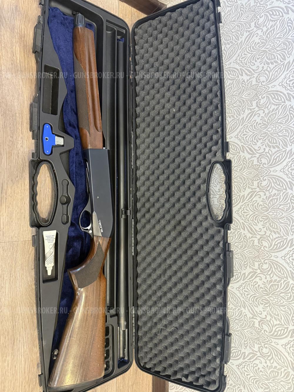Tedna k125