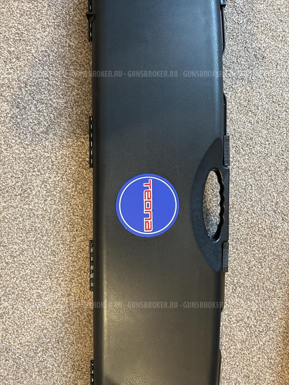 Tedna K125
