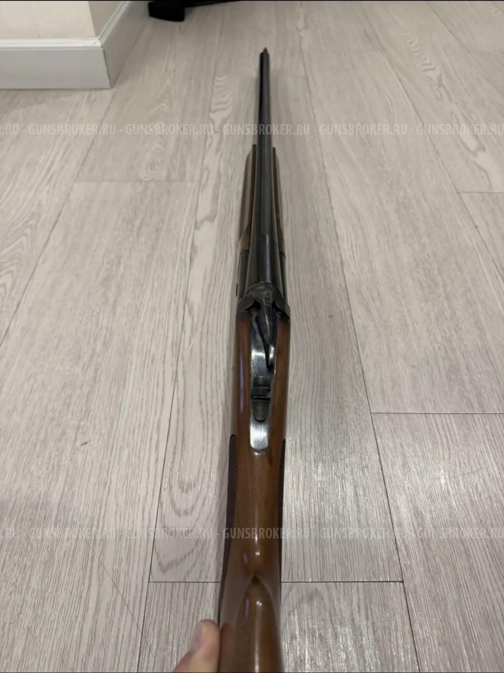 Tedna Prime 12кл 760мм