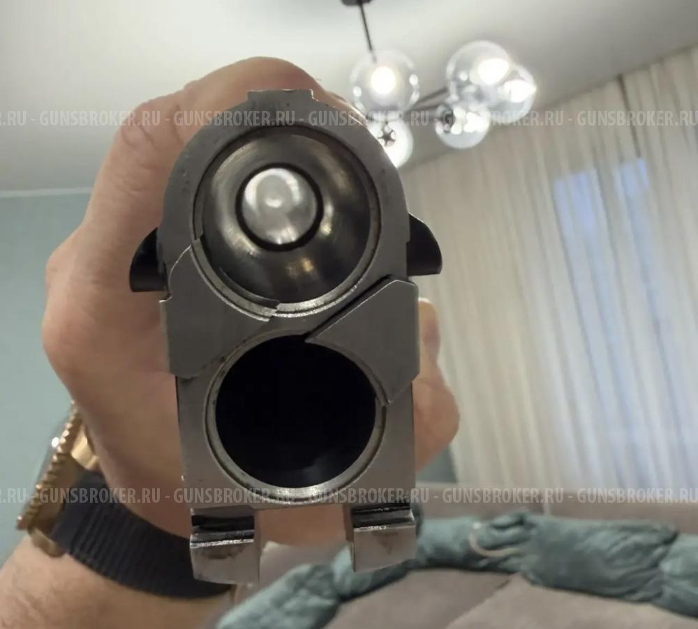 Tedna Prime 12кл 760мм