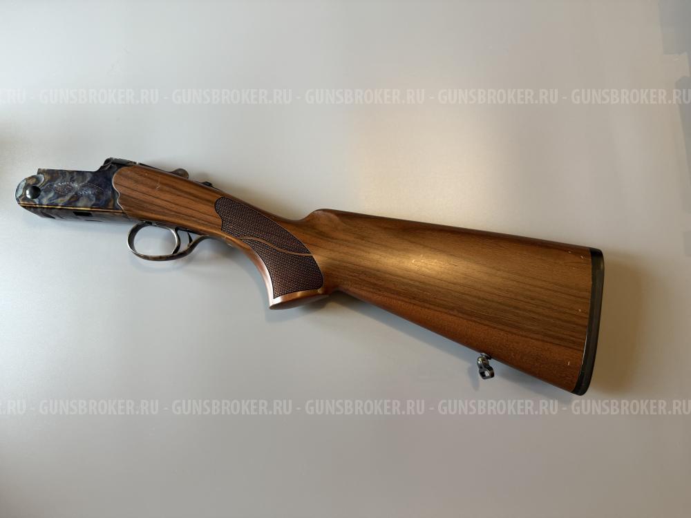 TEDNA PRIME SE 20C k. 20/76