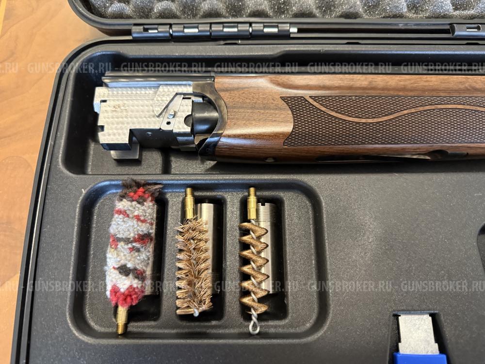 TEDNA PRIME SE 20C k. 20/76