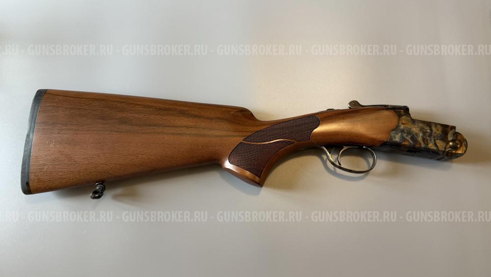 TEDNA PRIME SE 20C k. 20/76