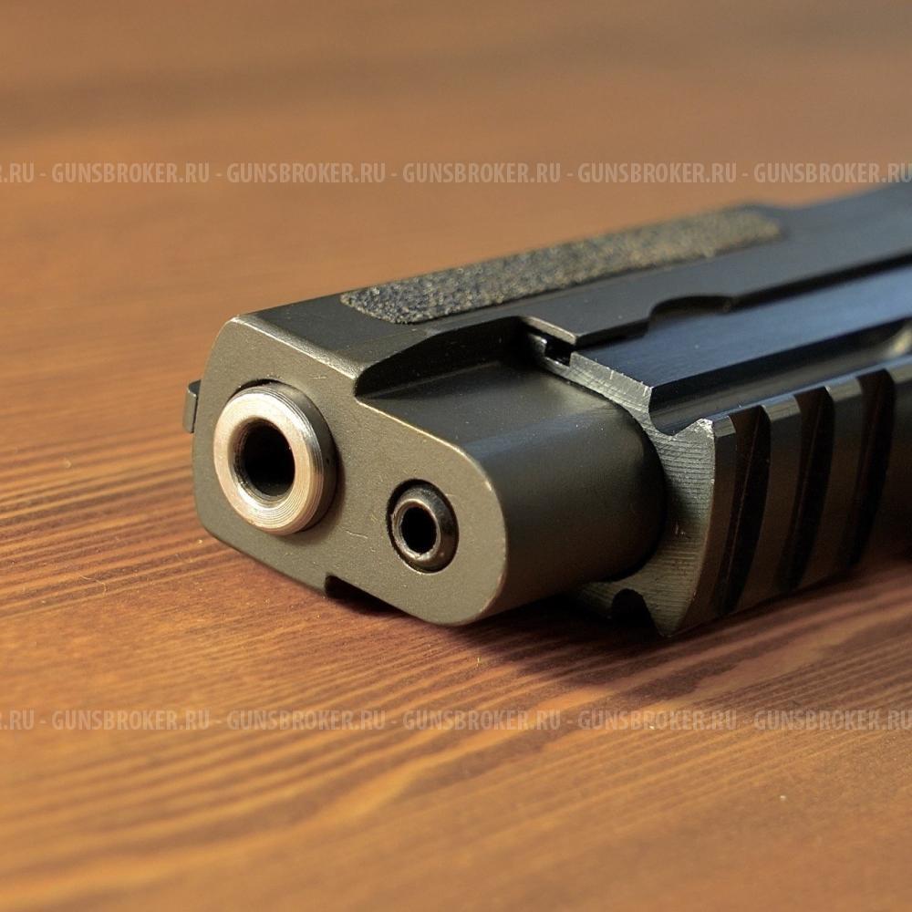 Техкрим Р226Т TK-PRO 10*28