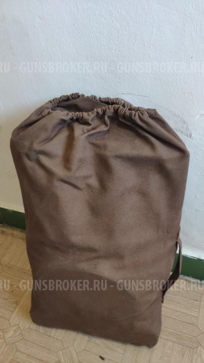 Тележка СССР "Турист"