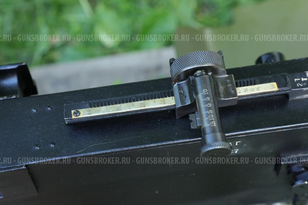 Тело Максим 1941 год №ЖТ 27