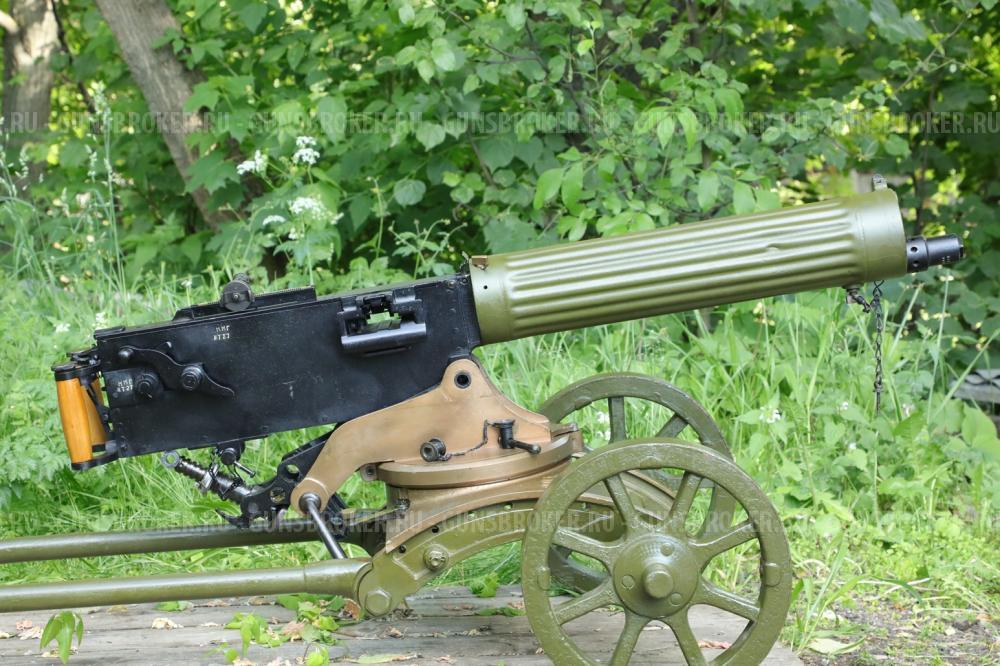 Тело Максим 1941 год №ЖТ 27