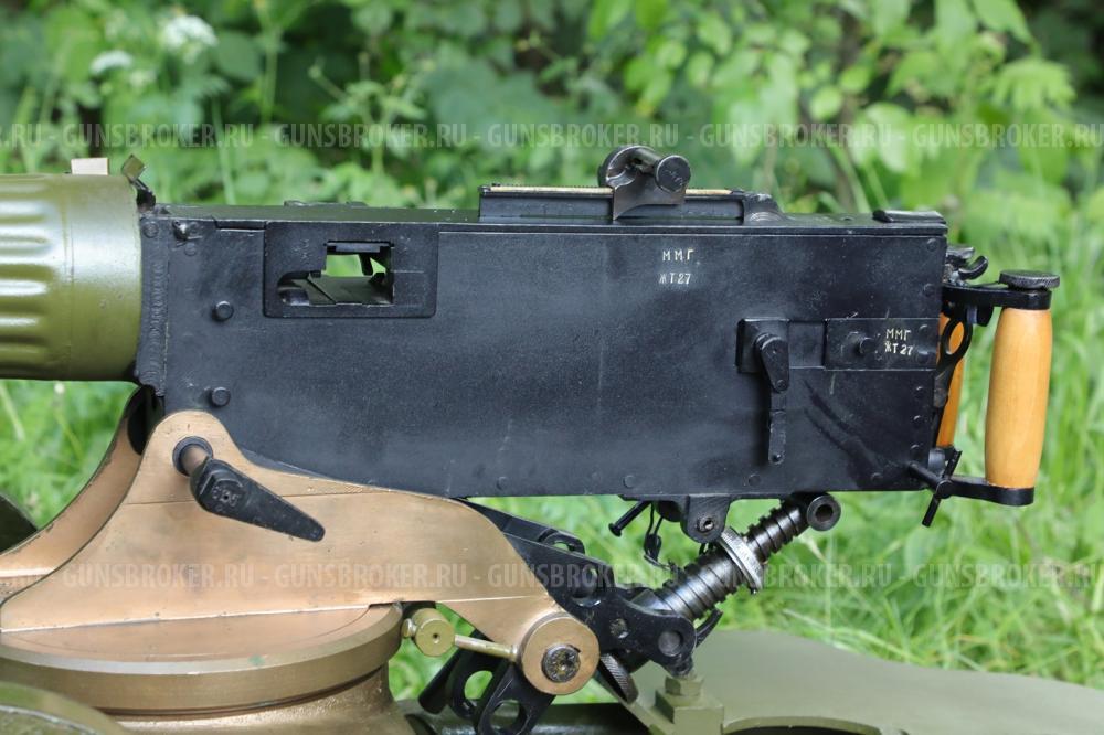 Тело Максим 1941 год №ЖТ 27