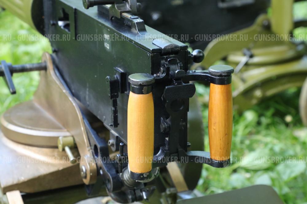 Тело Максим 1941 год №ЖТ 27