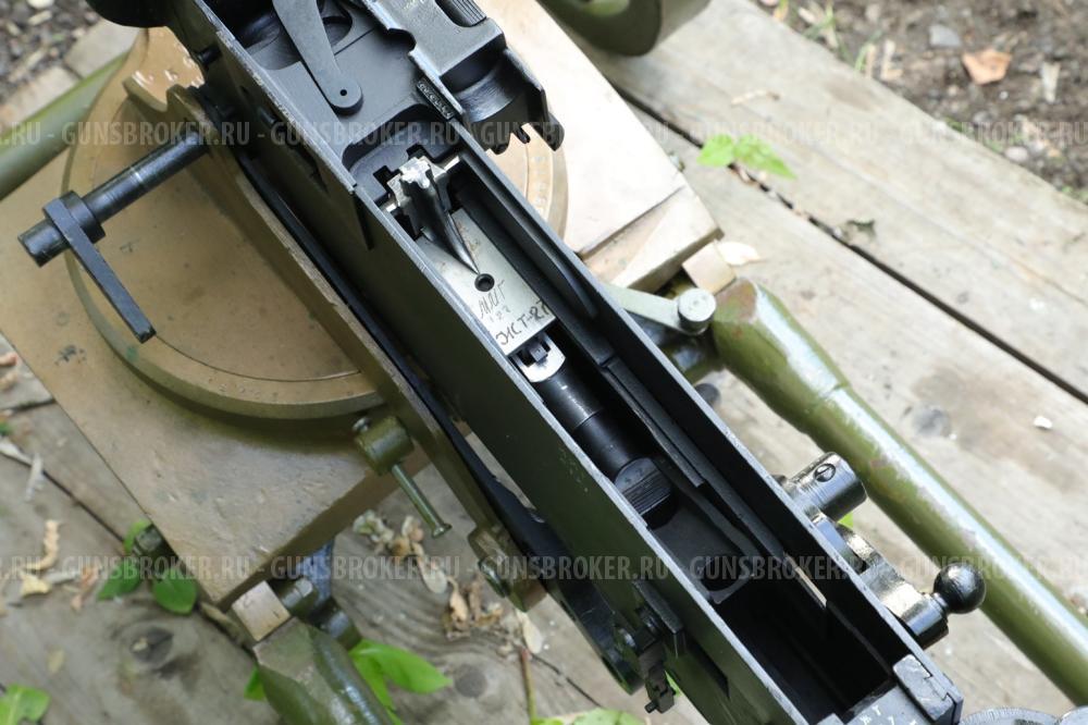 Тело Максим 1941 год №ЖТ 27