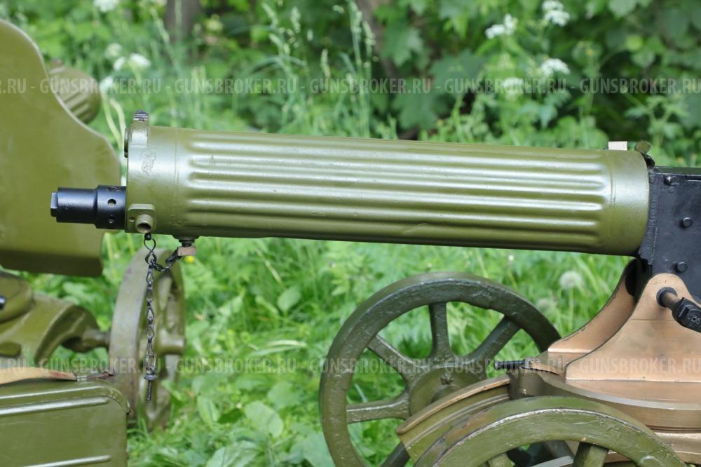 Тело Максим 1941 год №ЖТ 27