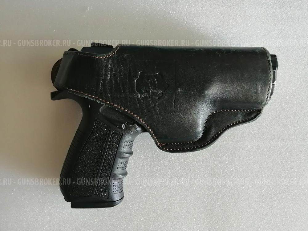 Темп 1