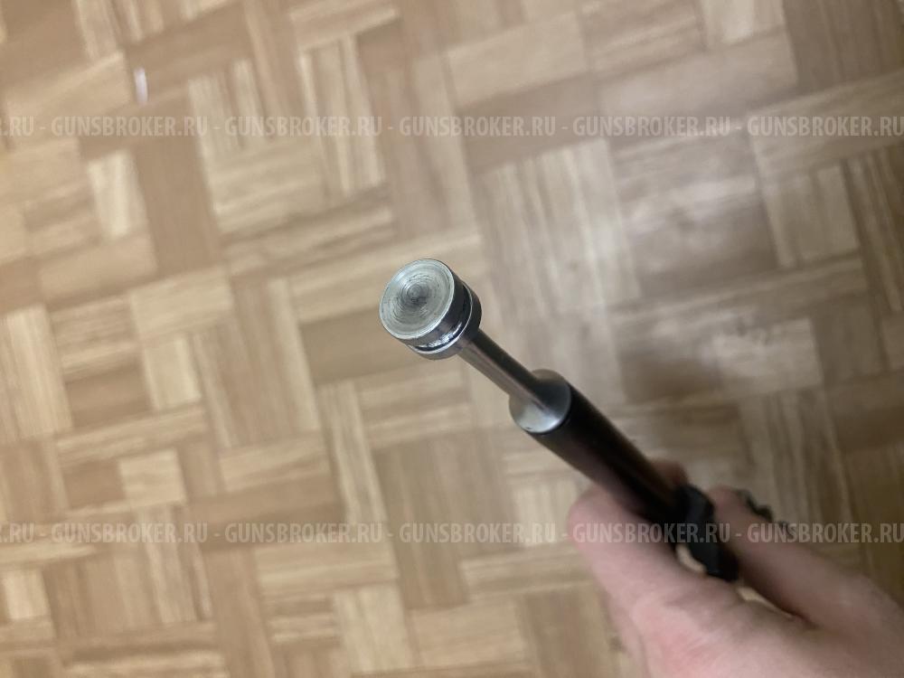 Тень 19 (акс74-у)