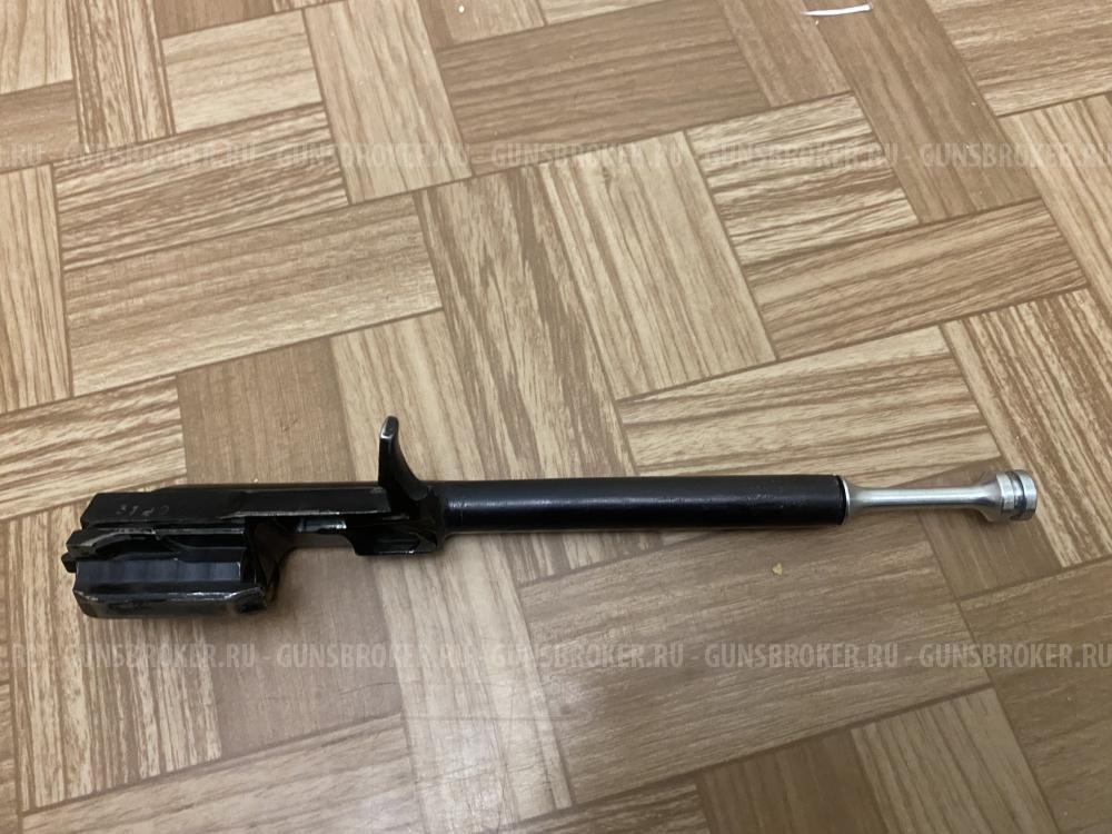 Тень 19 (акс74-у)