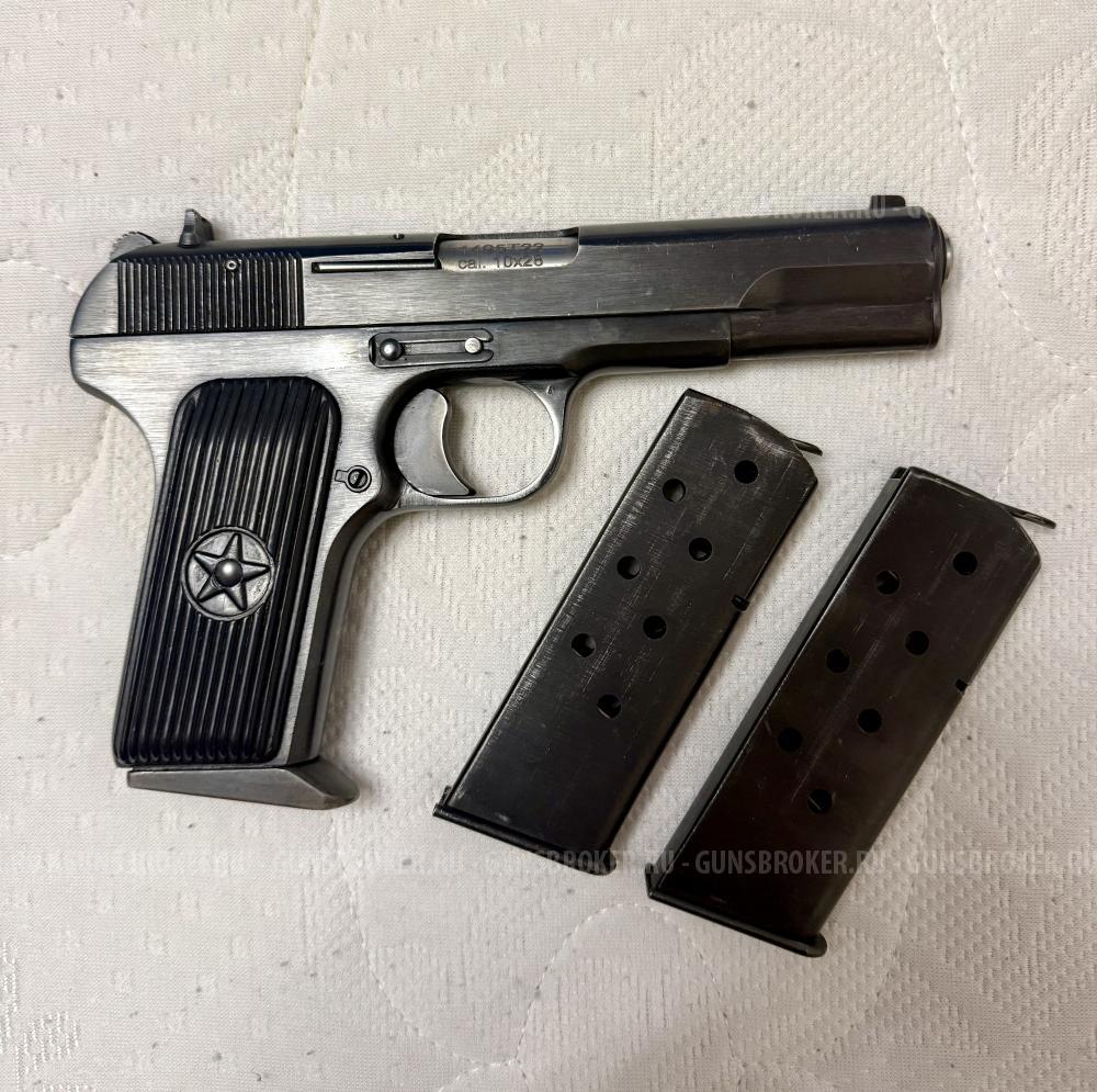 Тень-28