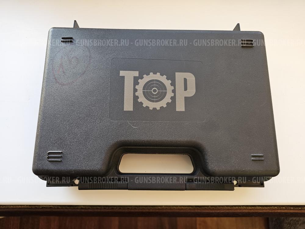 Тень 37 glock (тень-37)