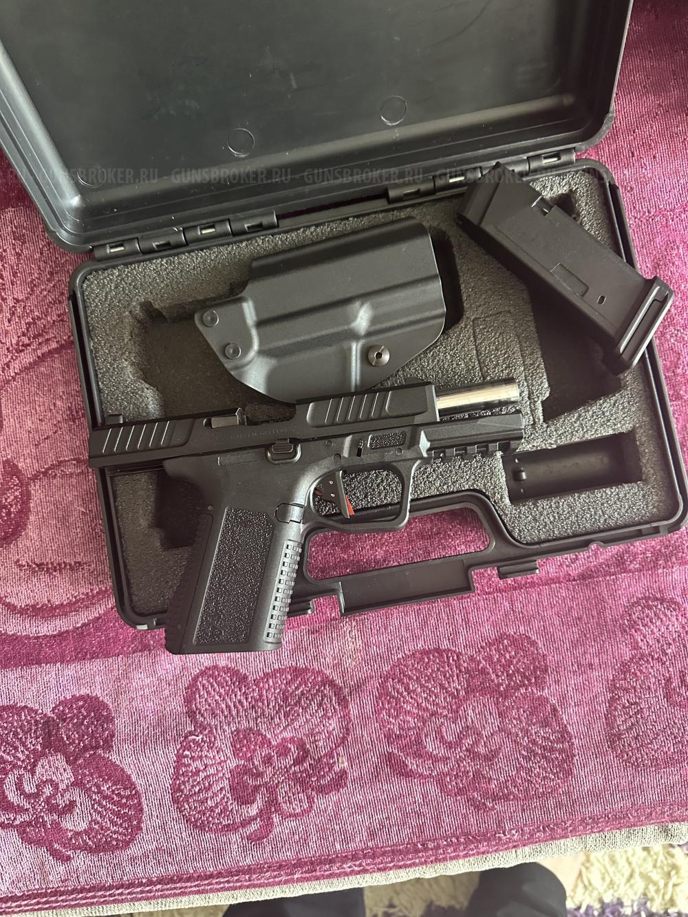 Тень 37