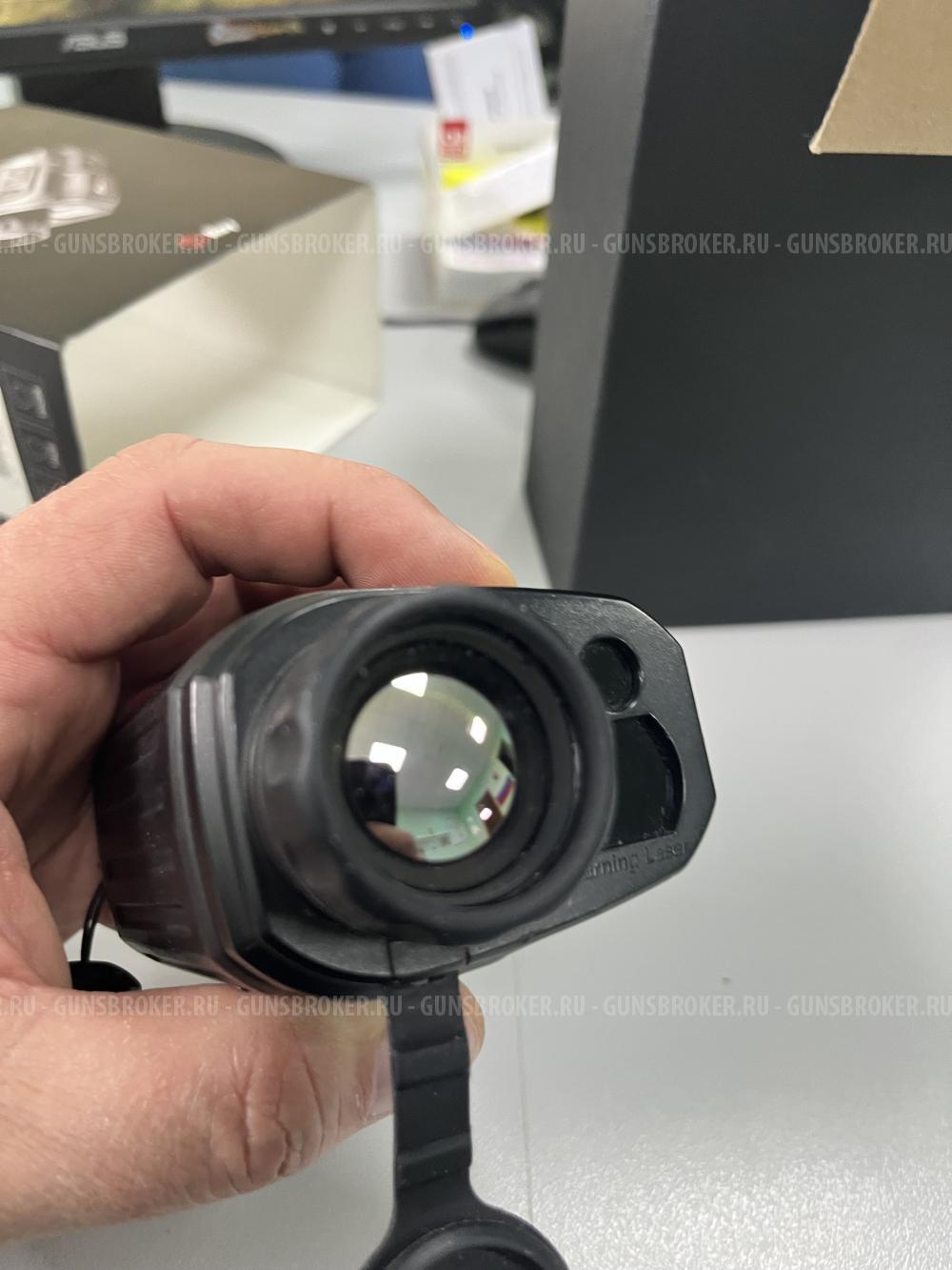 Теплогледелку IRay FINDER FL25R