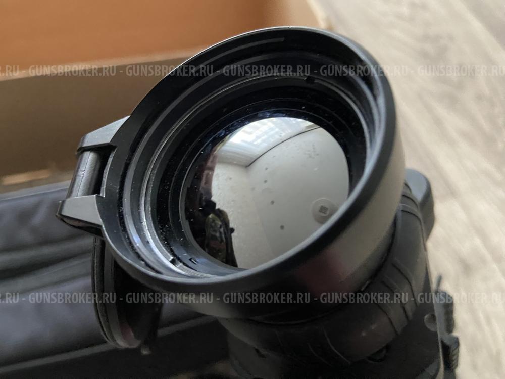 Теплопрцел Pulsar Apex XD50