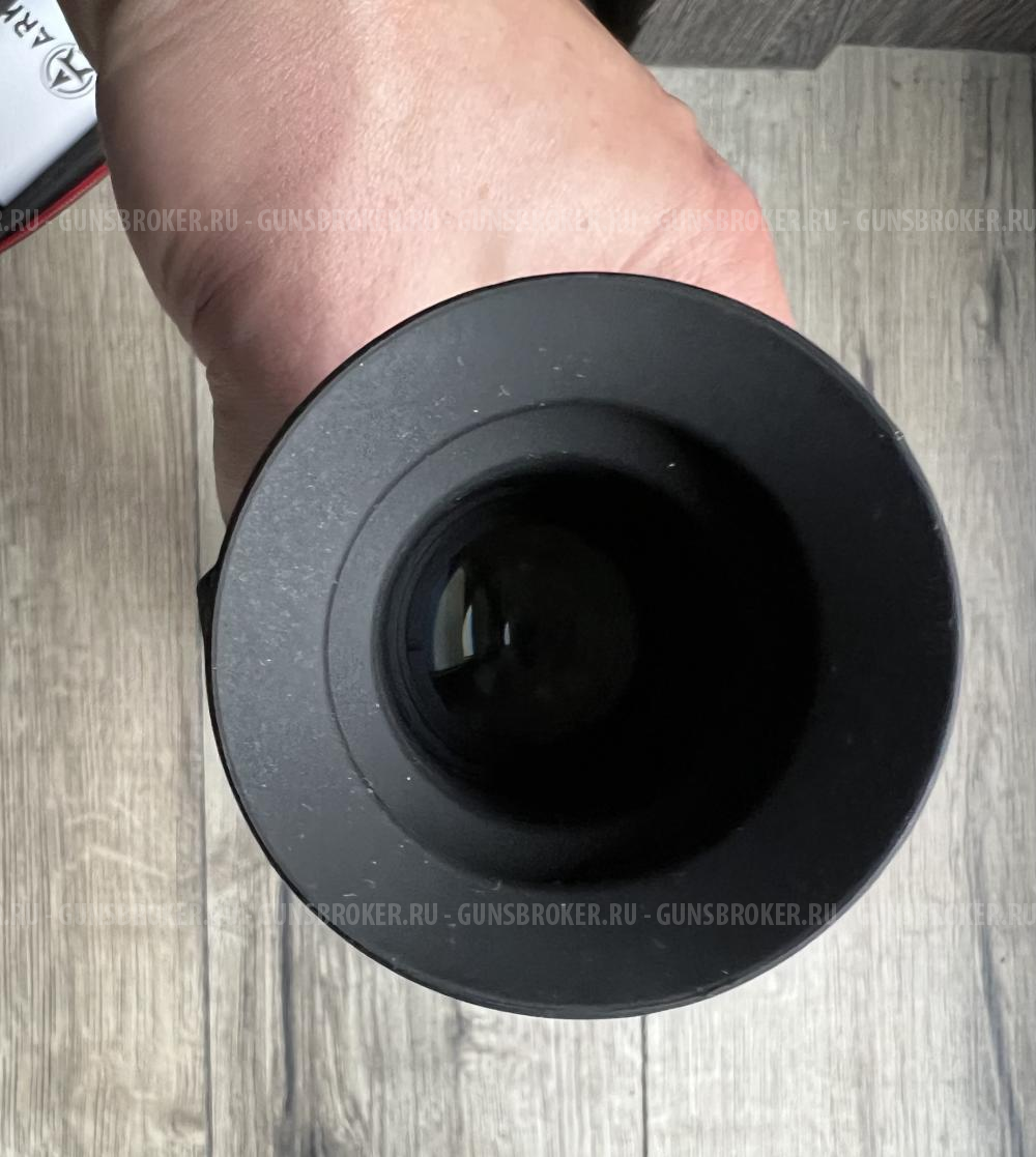 Тепловизор ARKON Alfa LT25