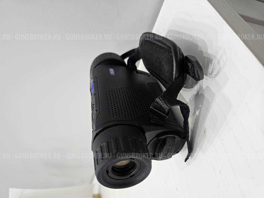 Тепловизер Pulsar Axion XQ38