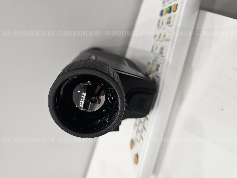 Тепловизер Pulsar Axion XQ38