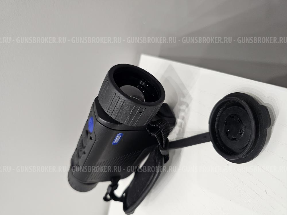 Тепловизер Pulsar Axion XQ38