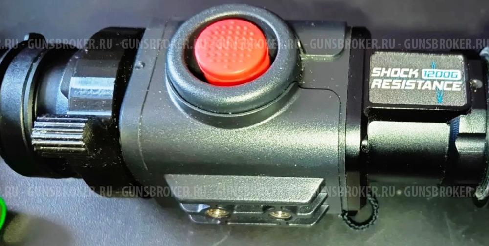 Тепловизионная насадка CONO NightSeer NS335C