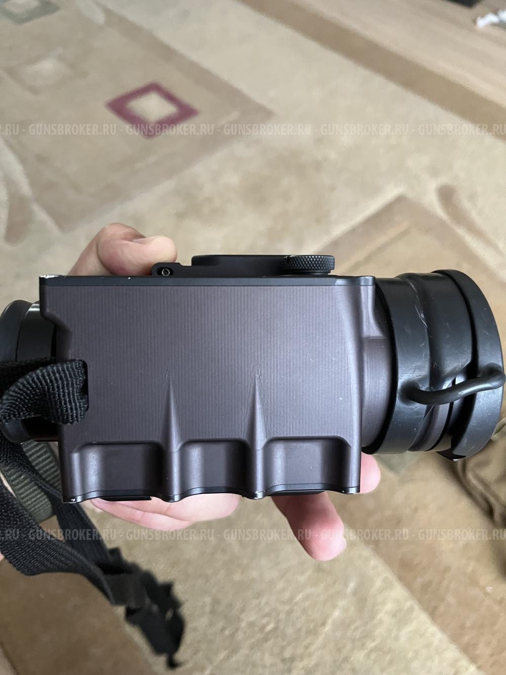 Тепловизионная насадка ELCAN Specter CT(CT40)