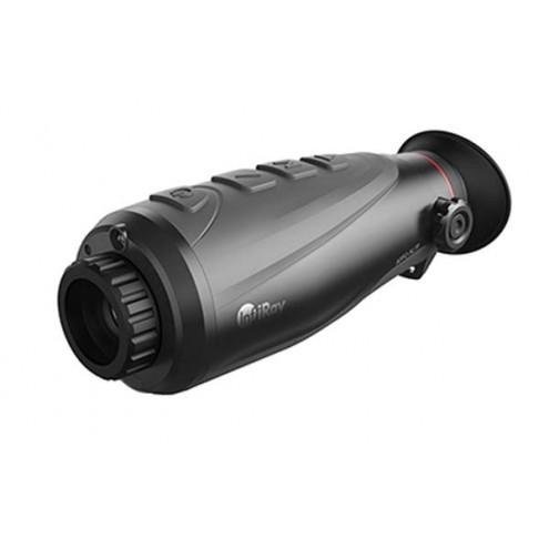 Тепловизионный монокуляр AFFO AL19, 384*288, 12 мкм VOX, 50 Гц, 19 мм линза