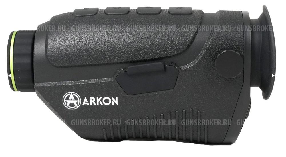 Тепловизионный монокуляр Arkon Nevis SN15