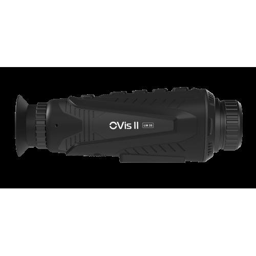 Тепловизионный монокуляр ARKON OVis II LM35