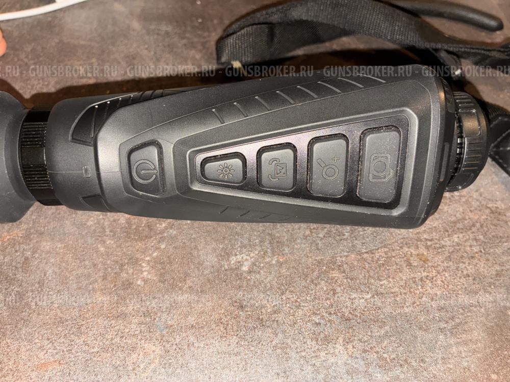 Тепловизионный монокуляр ARKON OVIS SM25