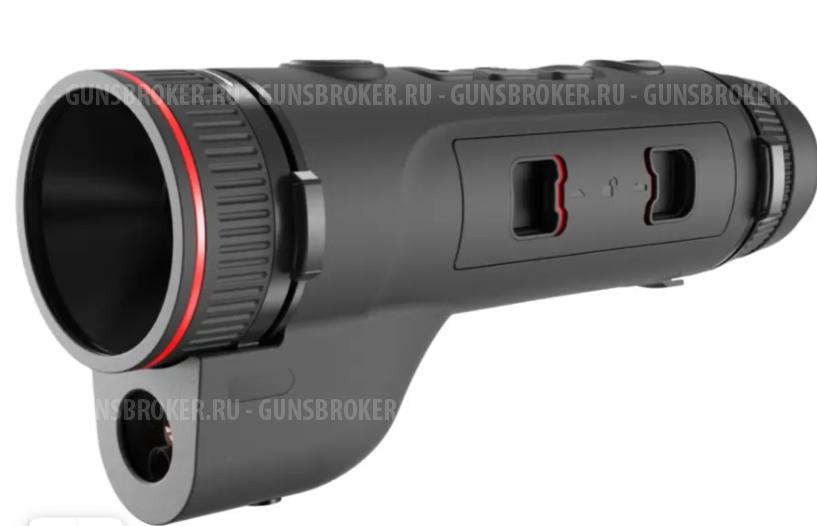Тепловизионный монокуляр Guide TJ430L