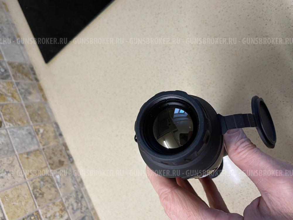 Тепловизионный монокуляр iRay Xeye 2 Series E6 Plus V3