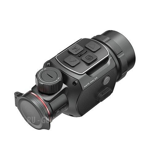 Тепловизионный монокуляр Mate MAL25, 384x288, OLED 1024x768, WIFI