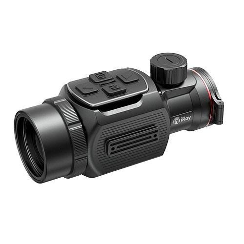 Тепловизионный монокуляр Mate MAL25, 384x288, OLED 1024x768, WIFI