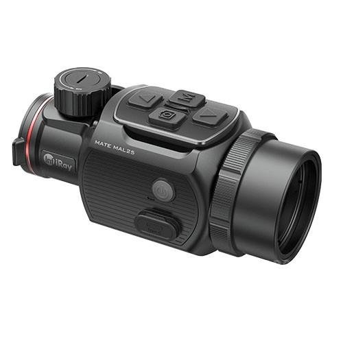 Тепловизионный монокуляр Mate MAL25, 384x288, OLED 1024x768, WIFI