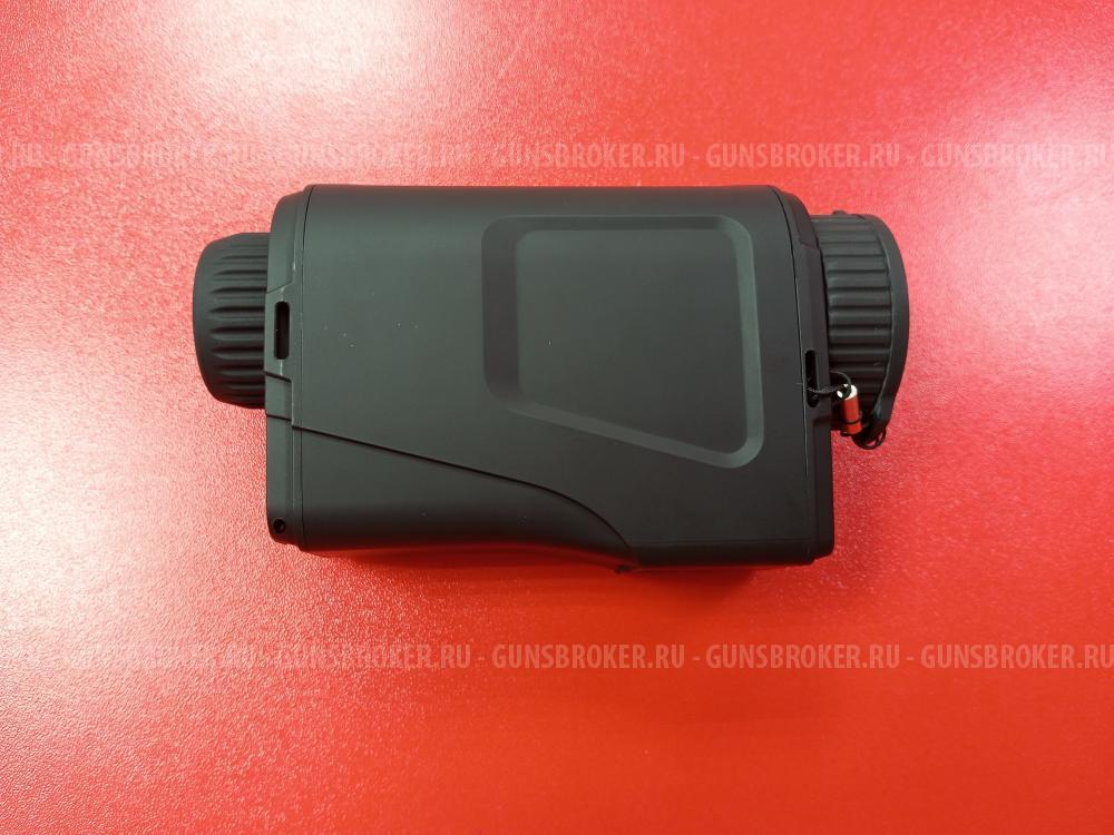 Тепловизионный монокуляр Rika NV Surok L15 (НОВЫЙ)