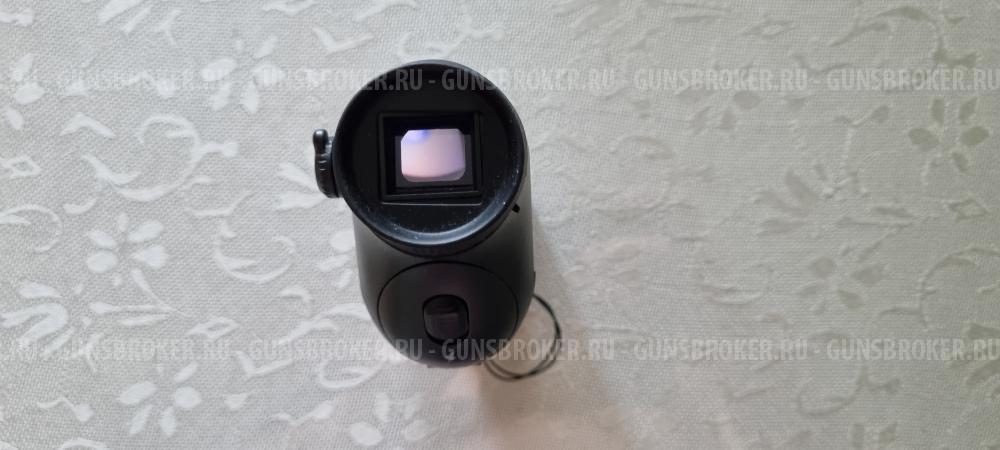 Тепловизионный монокуляр TD 430